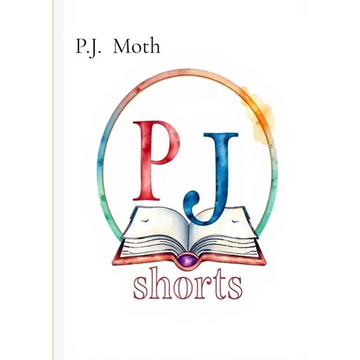 P.J. Shorts - Paperback