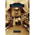 Monticello