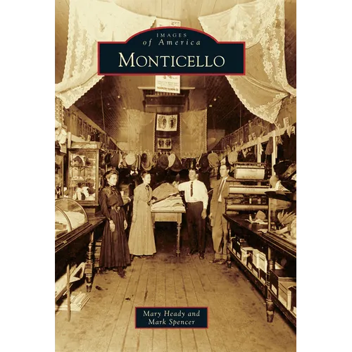 Monticello