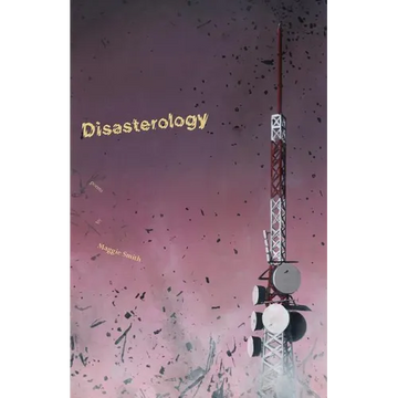 Disasterology - Paperback