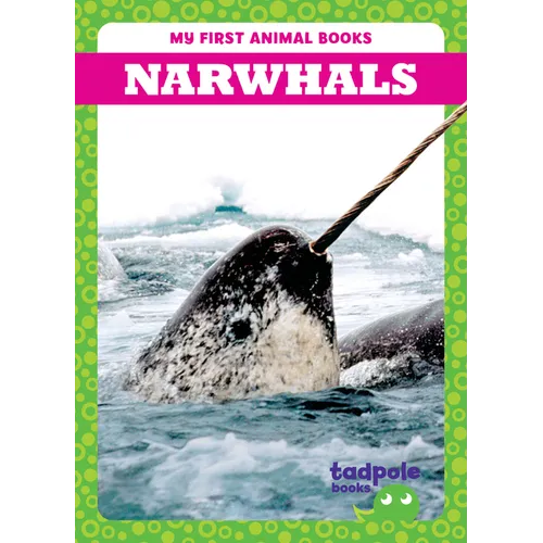 Narwhals