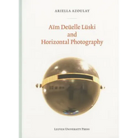 Aim Duelle Luski and Horizontal Photography - Paperback