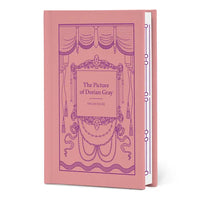 The Picture of Dorian Gray - Hardcover
