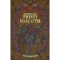 Twenty Years After