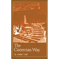 The Cistercian Way: Volume 76 - Paperback