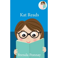 Kat Reads - Paperback