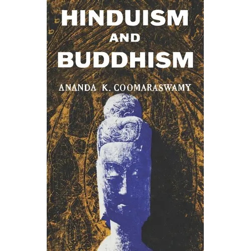 Hindusium and Buddhism