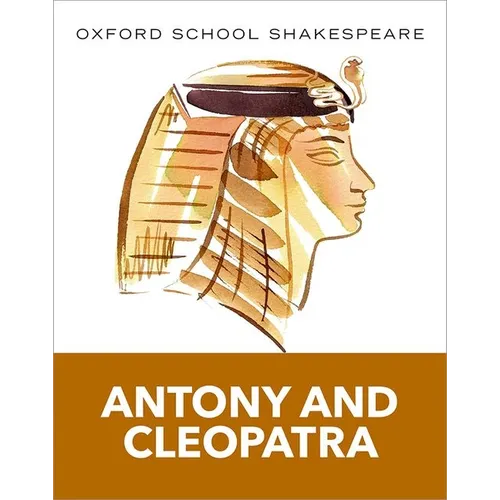 Antony and Cleopatra