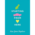 Starting from Here