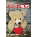 Heart Poems