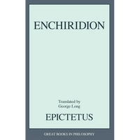 Enchiridion - Paperback