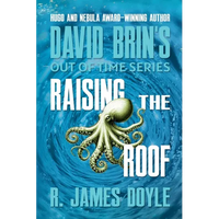 Raising the Roof - Paperback
