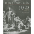 Jesus: A Gospel