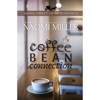 Coffee Bean Connection - Paperback