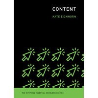 Content - Paperback