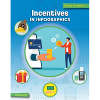 Incentives in Infographics - Paperback