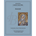 Isaiah