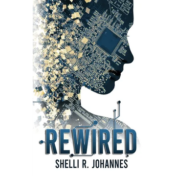 ReWired - Paperback
