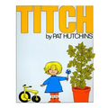 Titch