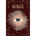 Realms