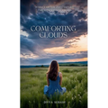 Comforting Clouds