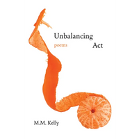 Unbalancing ACT - Paperback
