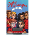 Sophie Washington: Code One