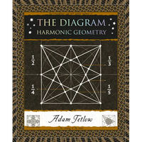 The Diagram: Harmonic Geometry - Paperback