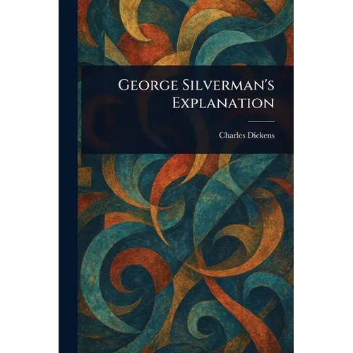 George Silverman's Explanation