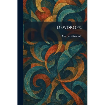 Dewdrops. - Paperback