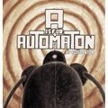 A is for Automaton