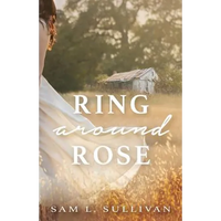 Ring Around Rose - Paperback