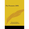 The Peasants (1899)