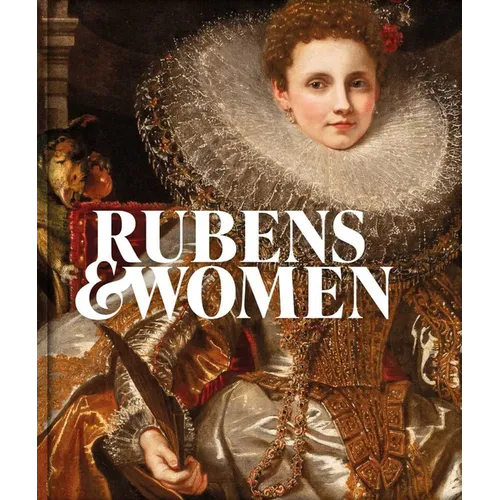 Rubens & Women