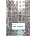 Italian Word Search