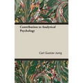 Contribution to Analytical Psychology