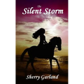 The Silent Storm