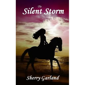 The Silent Storm - Paperback