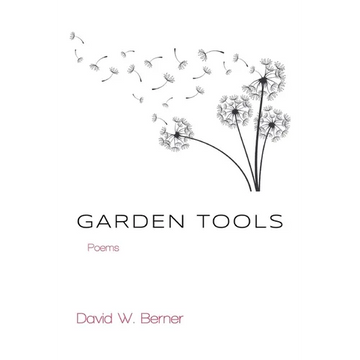 Garden Tools: Poems - Paperback