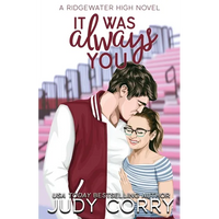It Was Always You: A Fake Relationship/Brother's Best Friend Romance - Paperback
