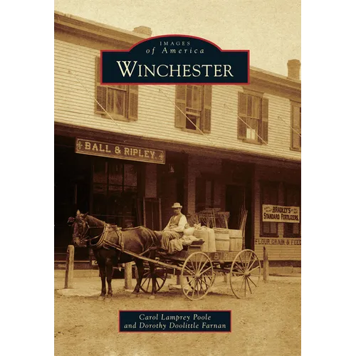 Winchester