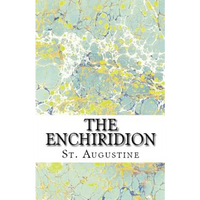 The Enchiridion - Paperback