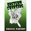 Eastern Cryptids