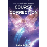 Course Correction: Updated Edition - Paperback
