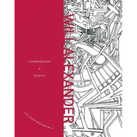 Compression & Purity - Paperback