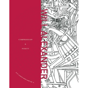 Compression & Purity - Paperback