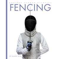 Fencing - Hardcover