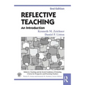Reflective Teaching: An Introduction
