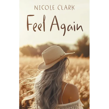 Feel Again - Paperback