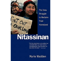 Nitassinan